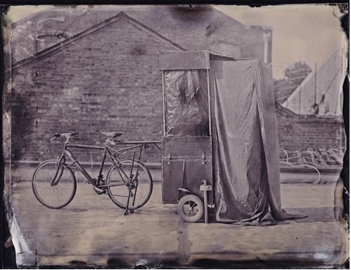 bike-darkroom1