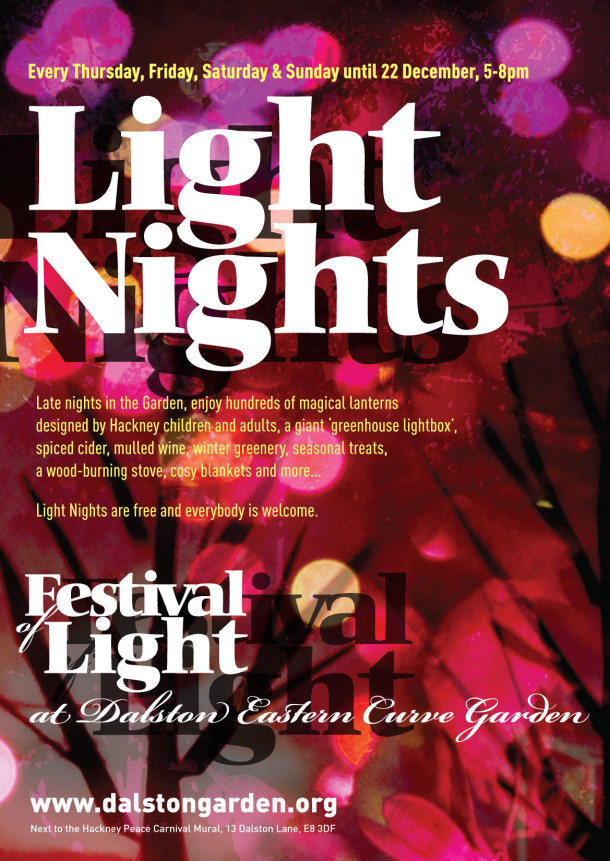 Light-nights-poster