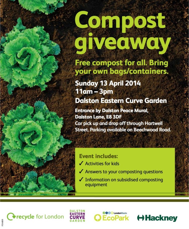 PJ54809_Free Compost Day HT FP-v10001