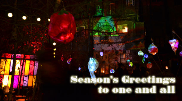 seasons-greetings-banner