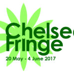 ChelseaFringeLogo2017-web-1